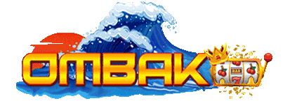 TOKYO88 Logo